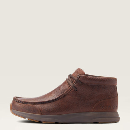 Ariat Latest | Spitfire Shoe