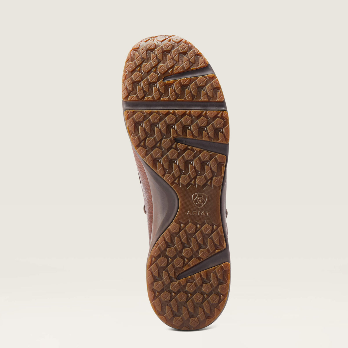 Ariat Latest | Spitfire Shoe