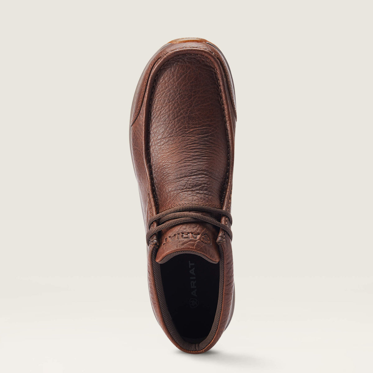 Ariat Latest | Spitfire Shoe
