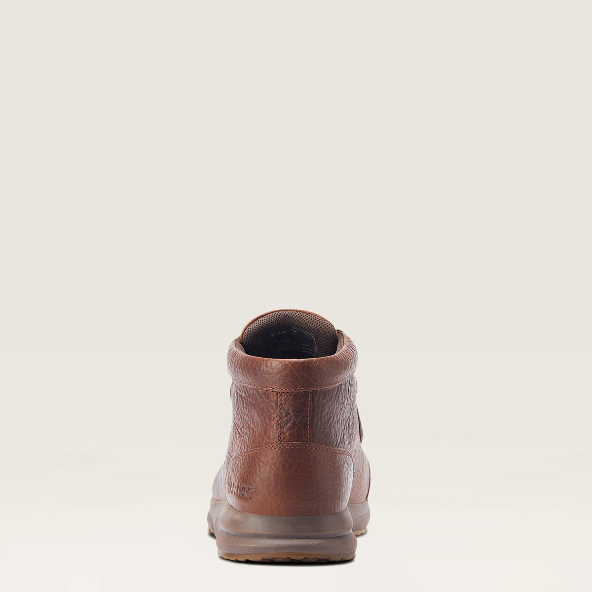 Ariat Latest | Spitfire Shoe