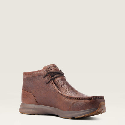 Ariat Latest | Spitfire Shoe