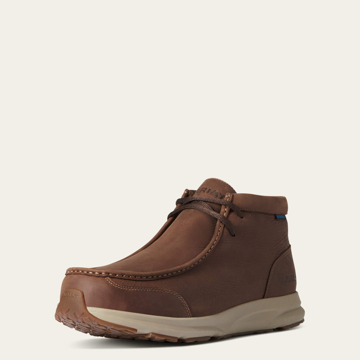 Ariat Popular | Spitfire Waterproof