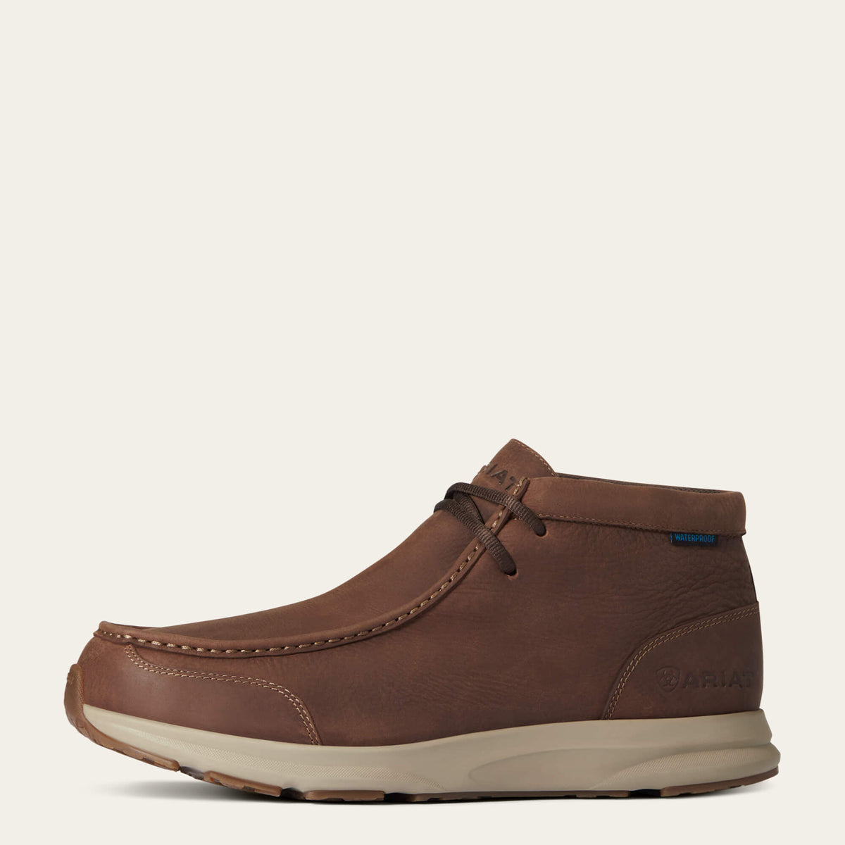 Ariat Popular | Spitfire Waterproof