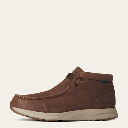 Ariat Popular | Spitfire Waterproof