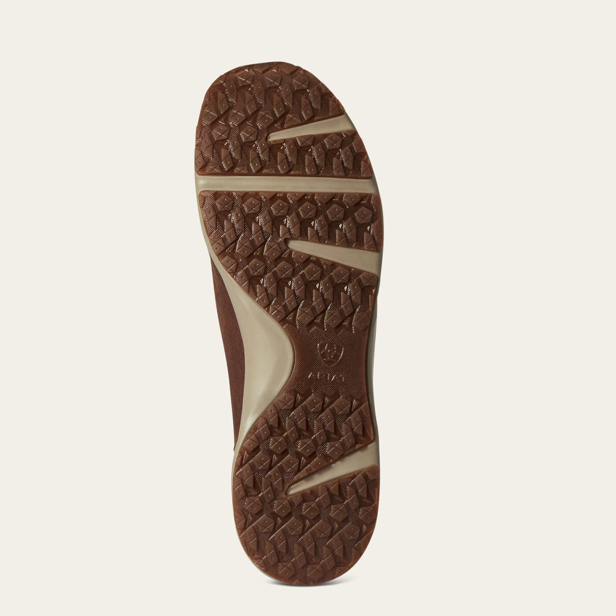 Ariat Popular | Spitfire Waterproof