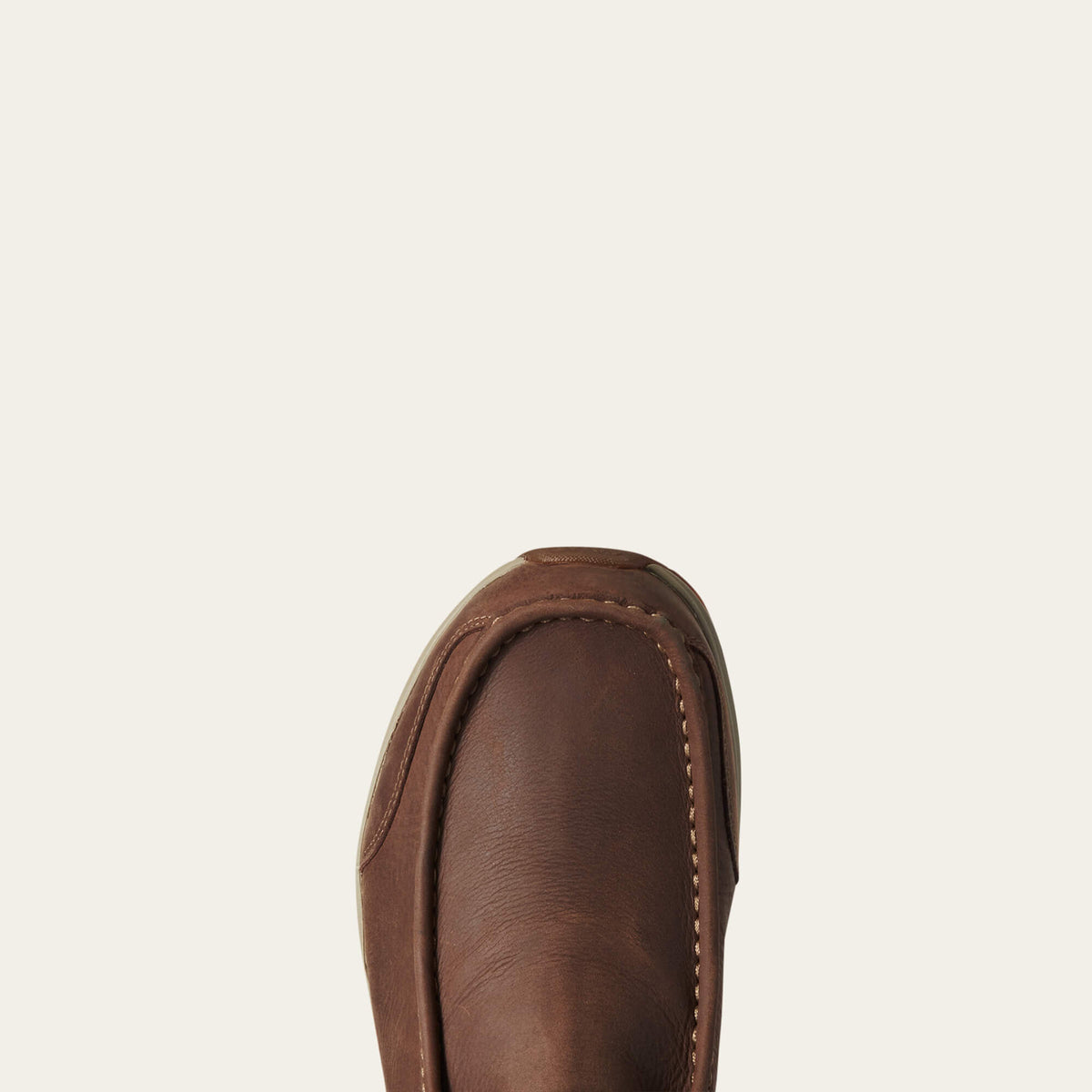 Ariat Popular | Spitfire Waterproof
