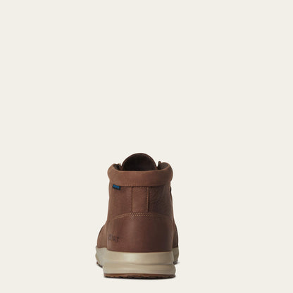 Ariat Popular | Spitfire Waterproof