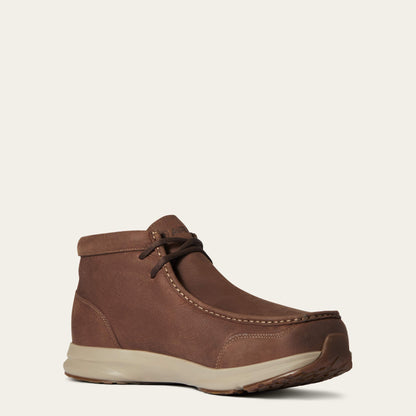 Ariat Popular | Spitfire Waterproof