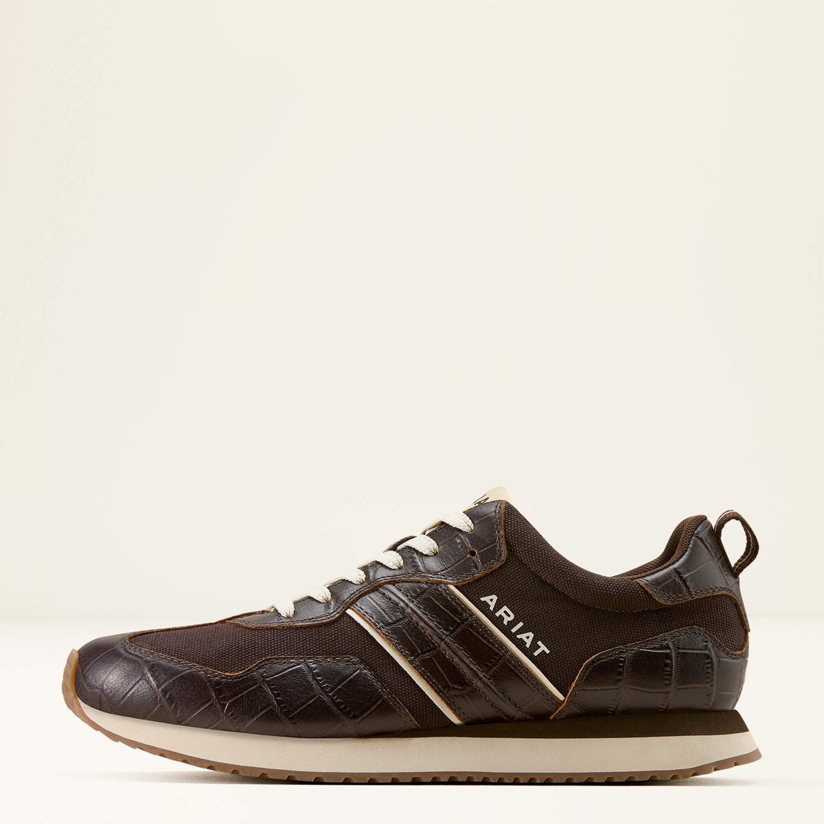 Ariat Popular | Ranch Runner Shoe