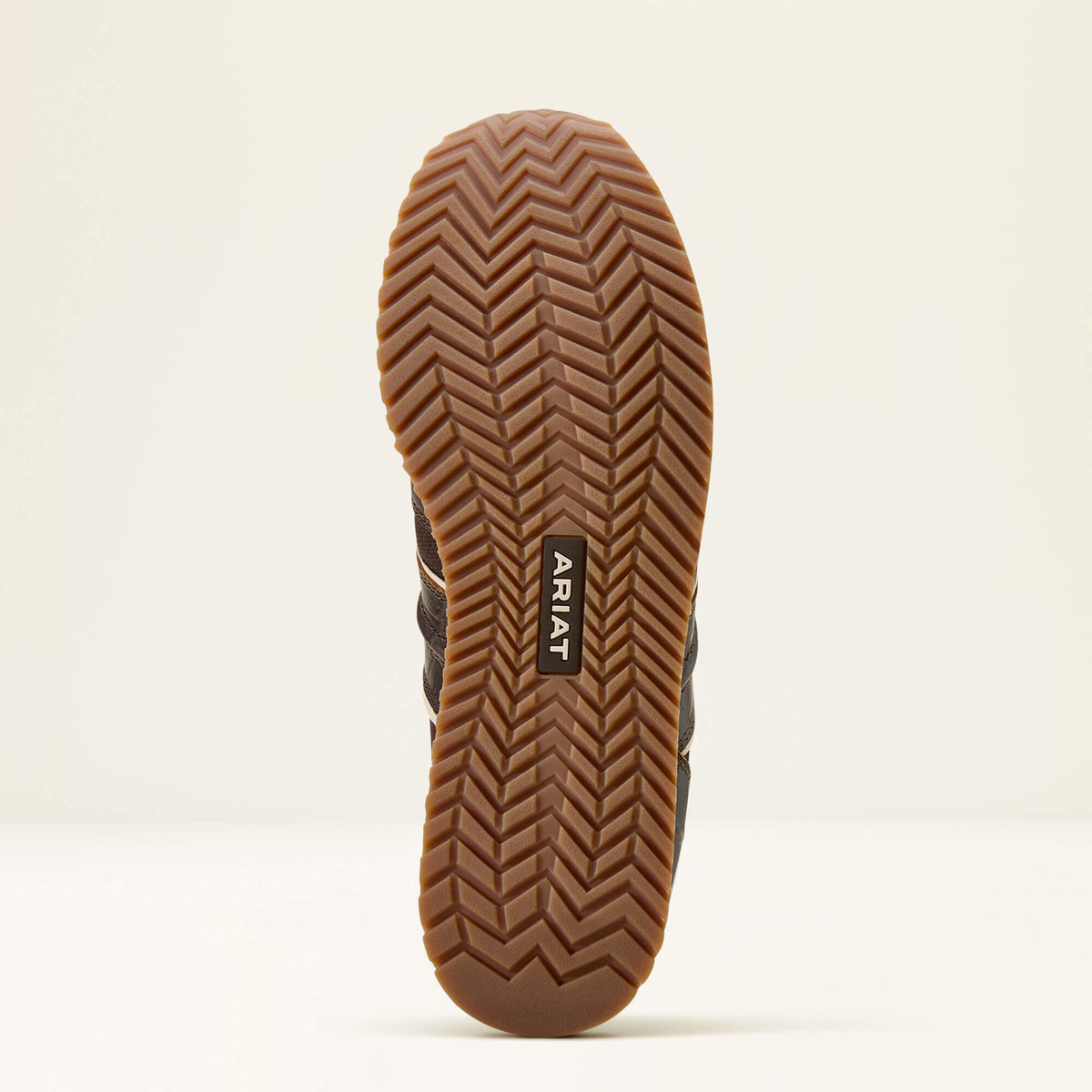 Ariat Popular | Ranch Runner Shoe