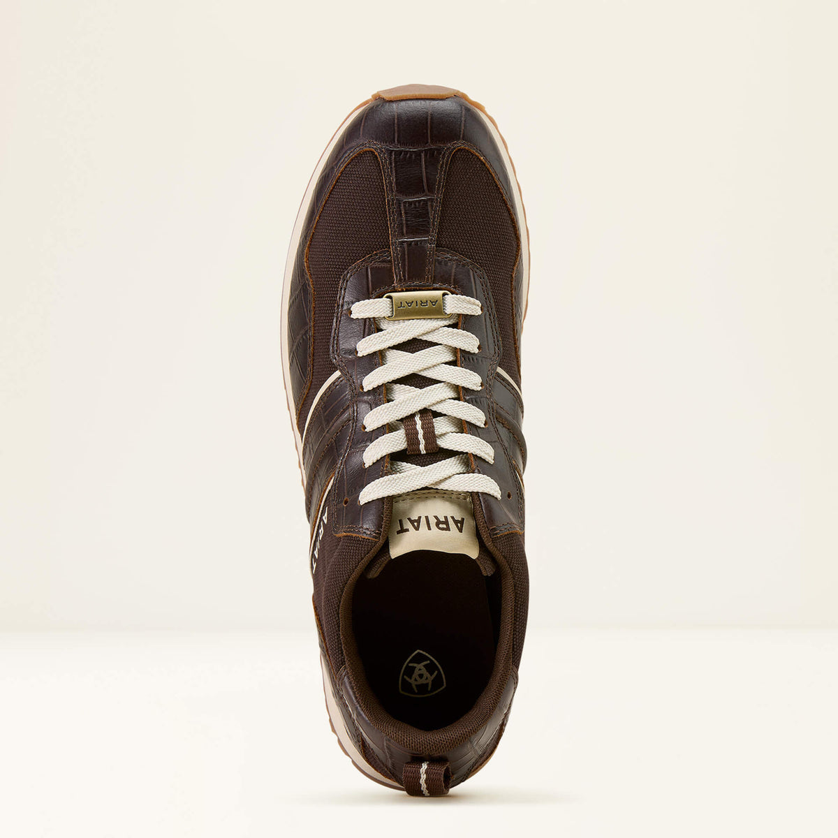 Ariat Popular | Ranch Runner Shoe