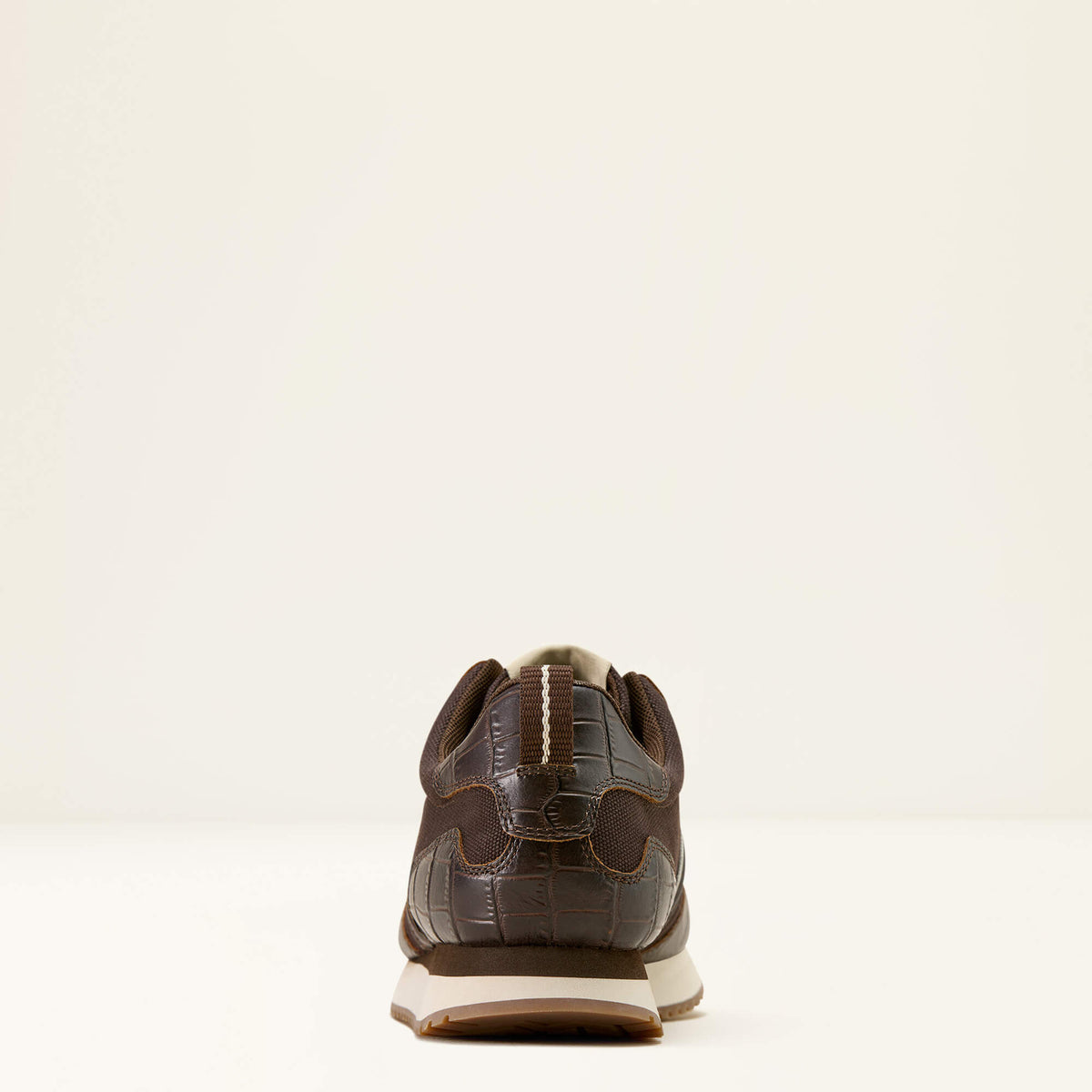 Ariat Popular | Ranch Runner Shoe