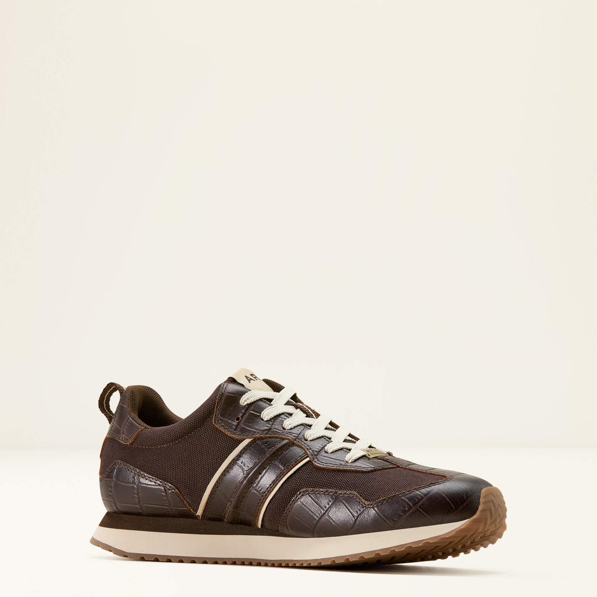 Ariat Popular | Ranch Runner Shoe