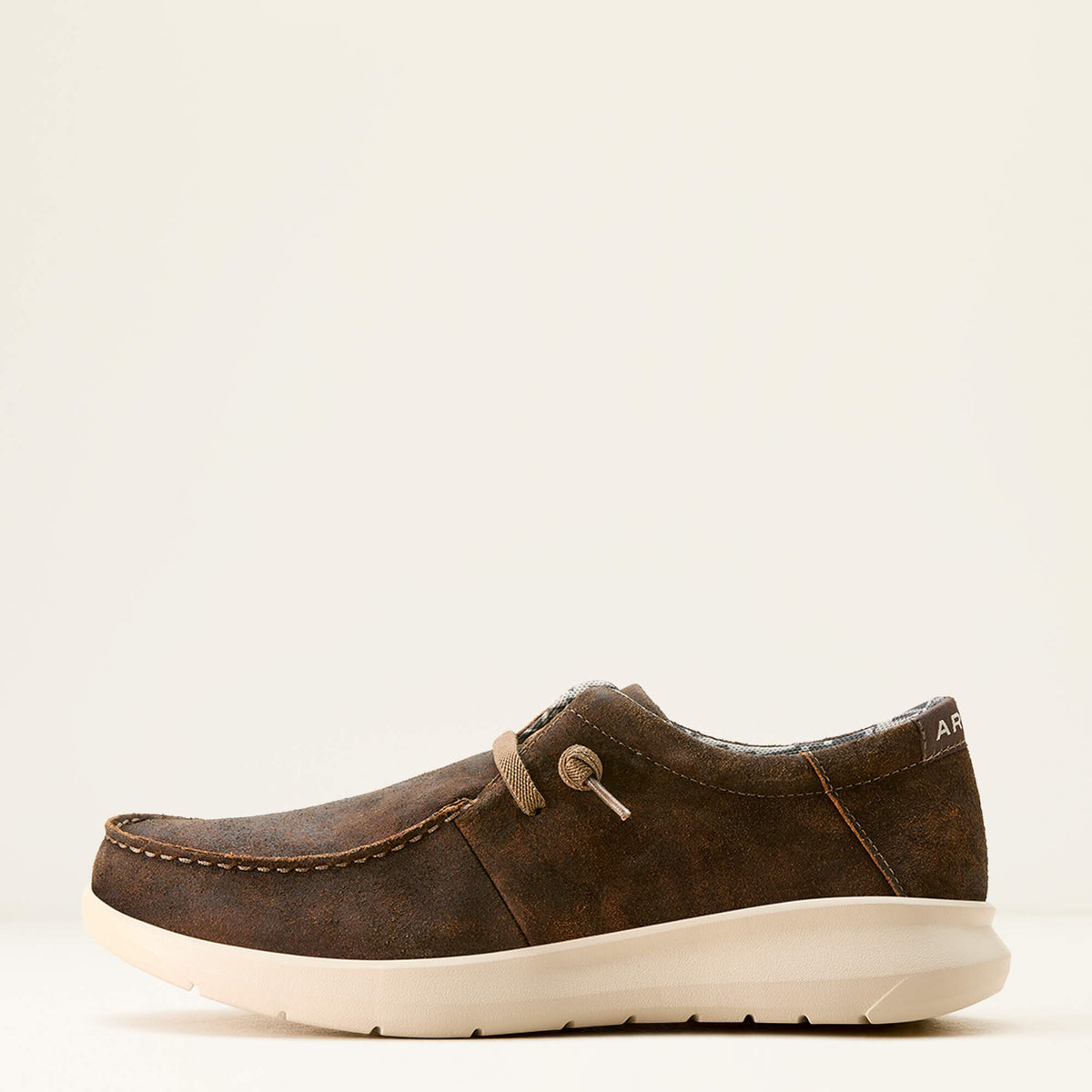 Ariat Premium | Hilo Shoe