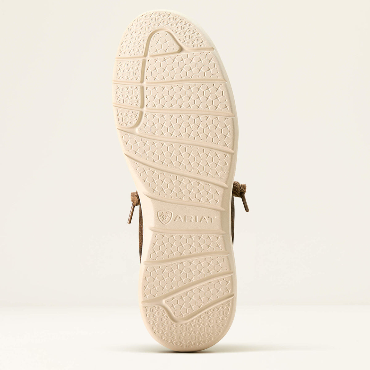 Ariat Premium | Hilo Shoe