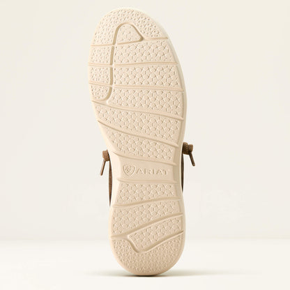 Ariat Premium | Hilo Shoe