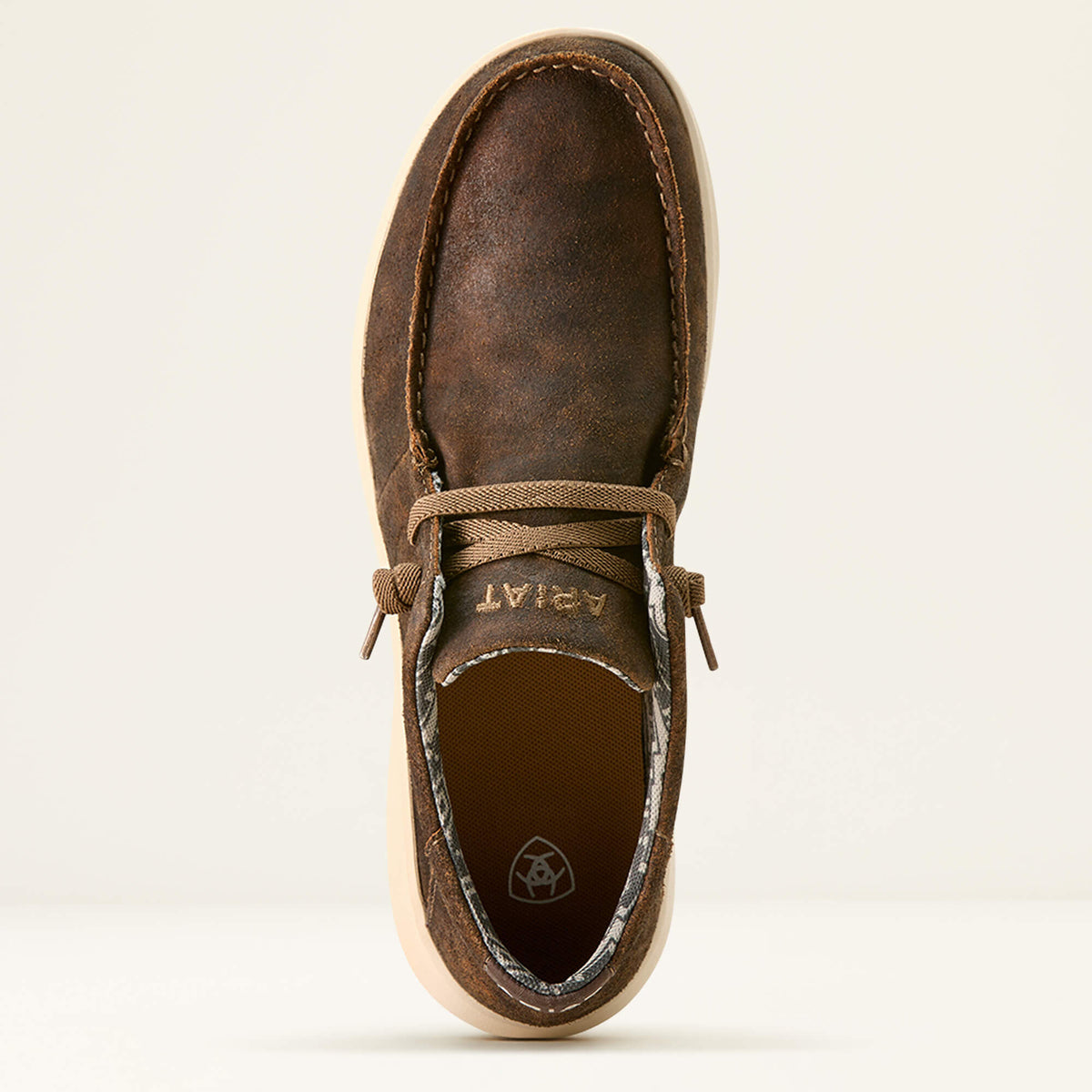 Ariat Premium | Hilo Shoe