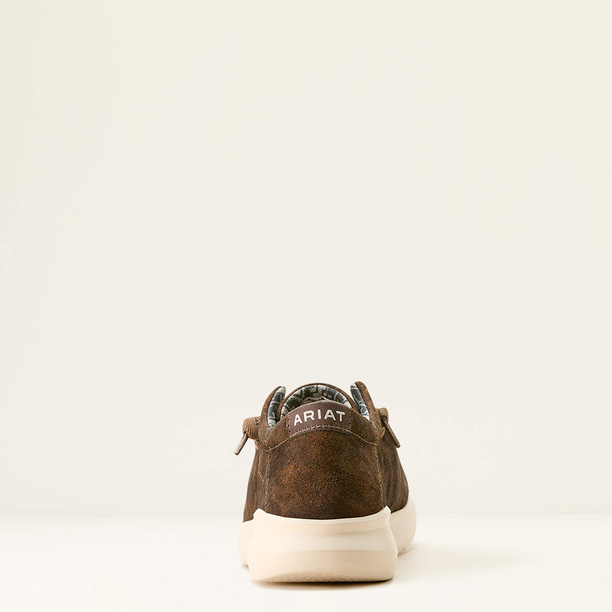 Ariat Premium | Hilo Shoe