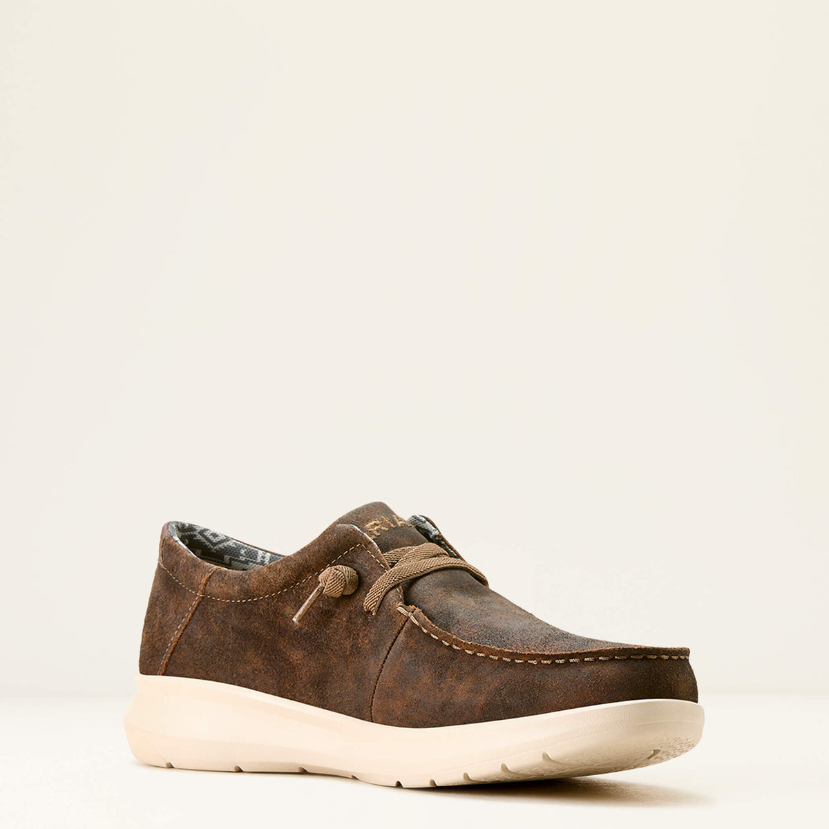 Ariat Premium | Hilo Shoe