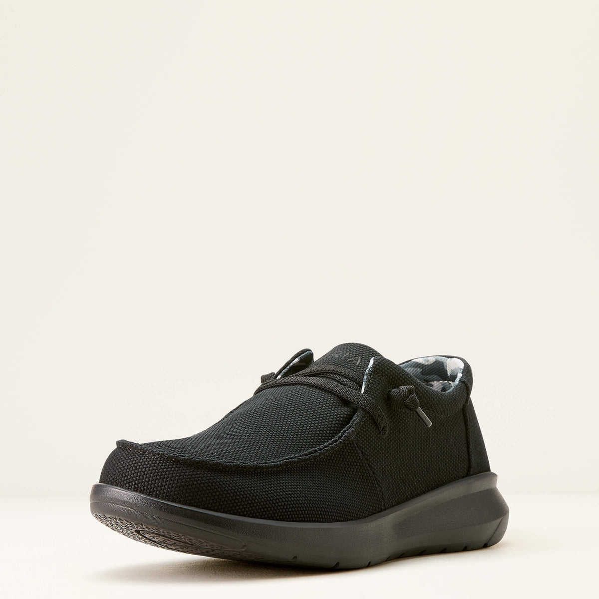 Ariat Everyday | Hilo Shoe