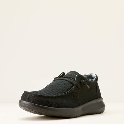 Ariat Everyday | Hilo Shoe