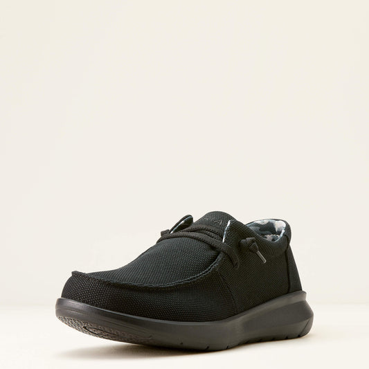 Ariat Everyday | Hilo Shoe