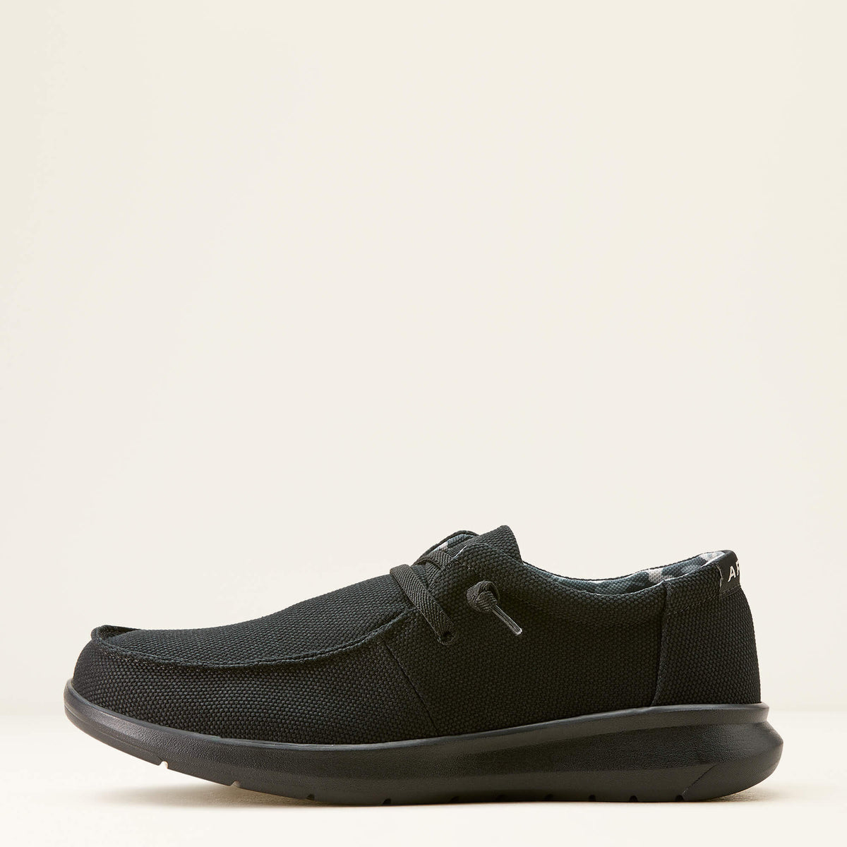 Ariat Everyday | Hilo Shoe