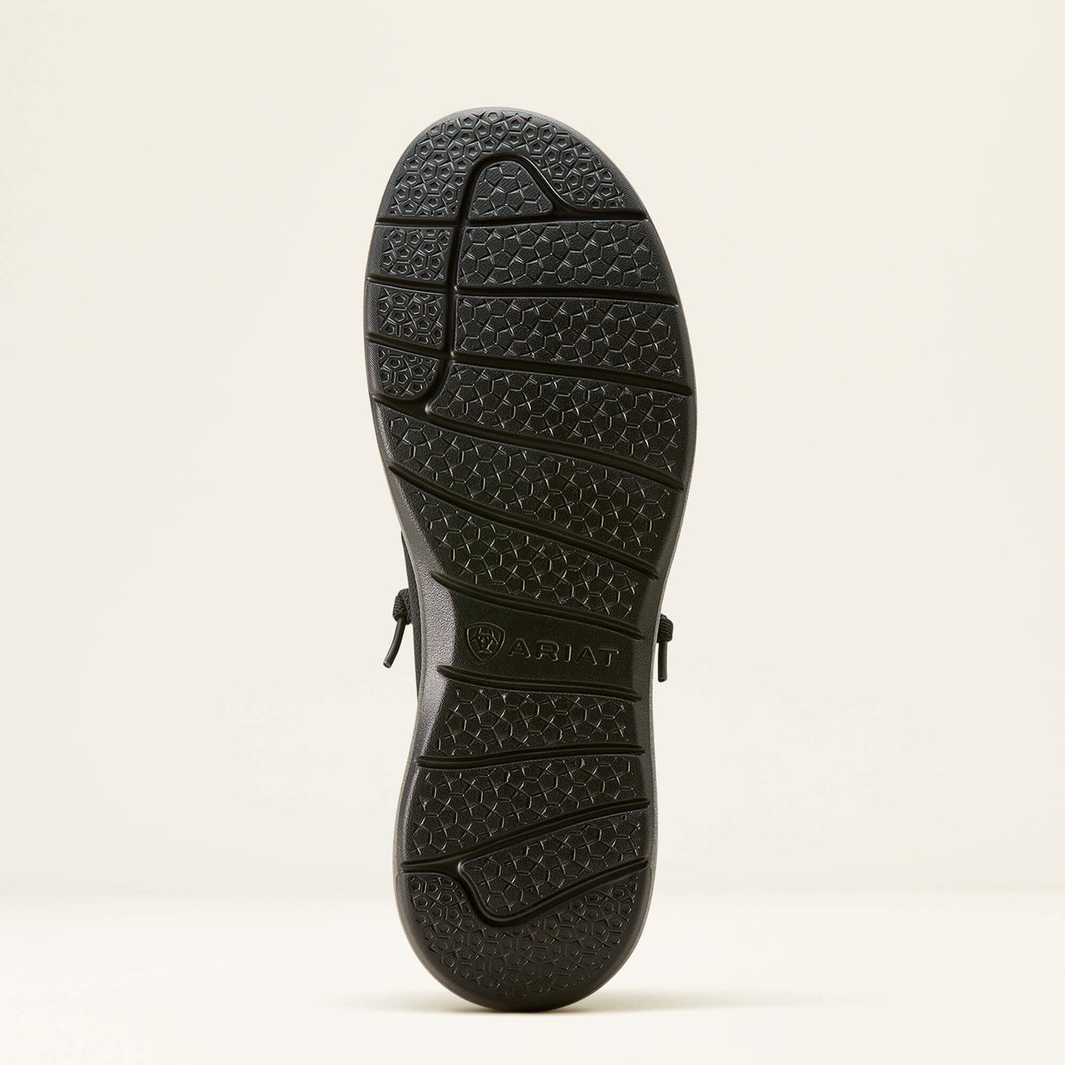 Ariat Everyday | Hilo Shoe