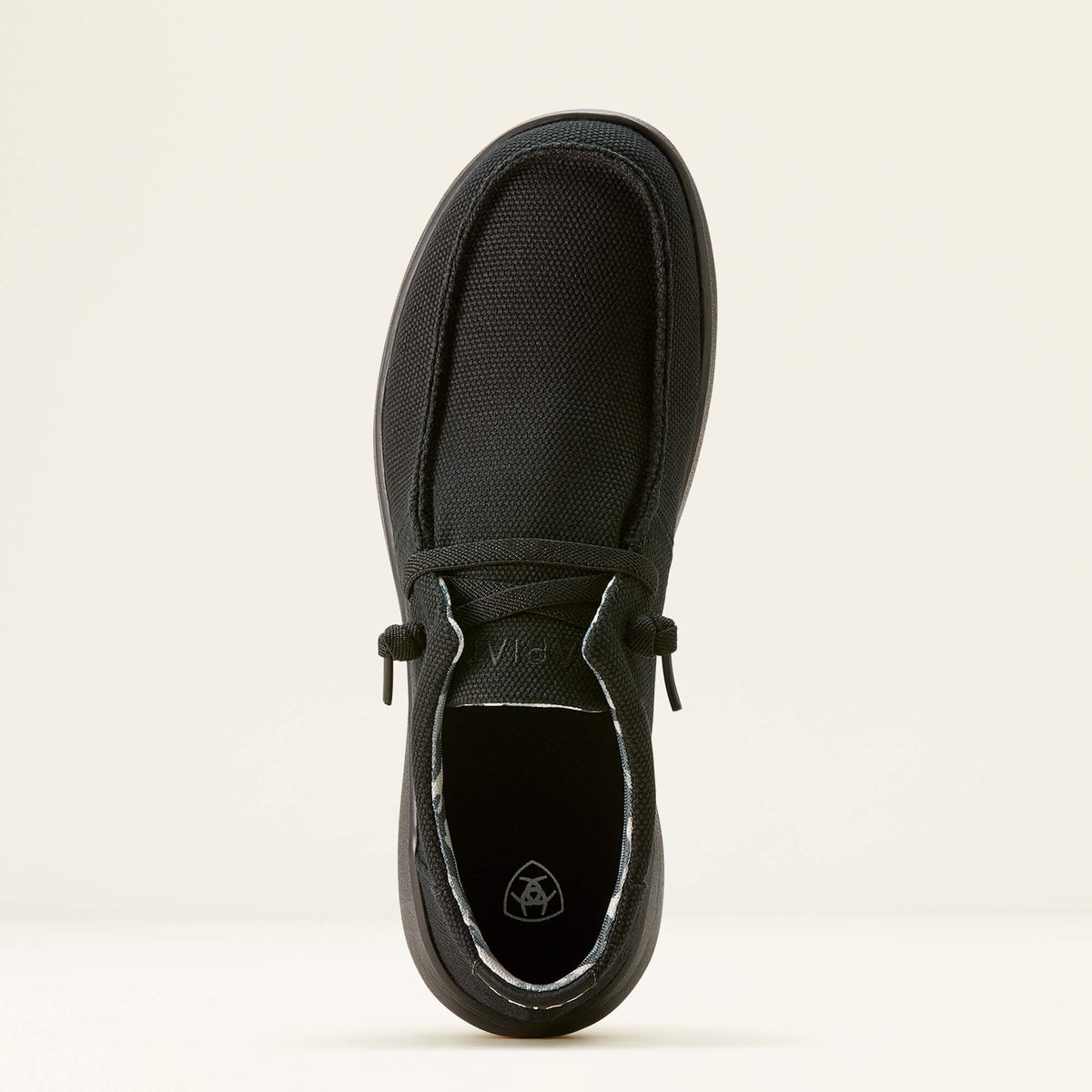 Ariat Everyday | Hilo Shoe