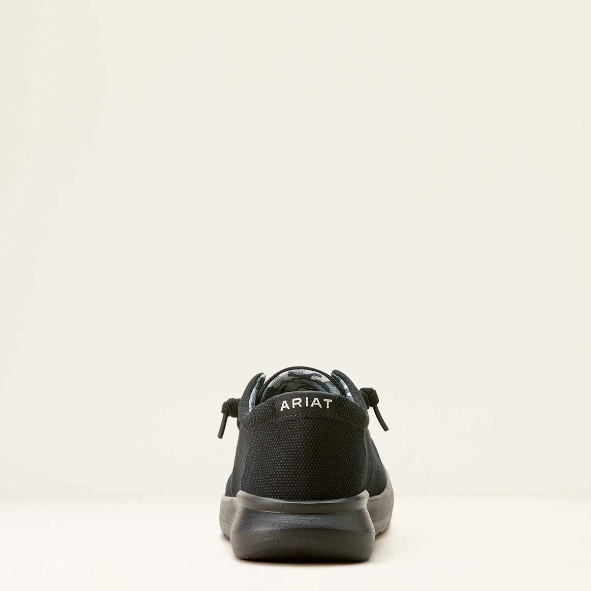 Ariat Everyday | Hilo Shoe
