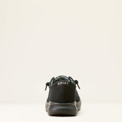 Ariat Everyday | Hilo Shoe