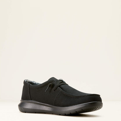 Ariat Everyday | Hilo Shoe