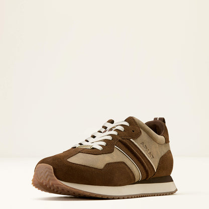Ariat Signature | Ranch Runner Shoe