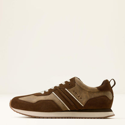 Ariat Signature | Ranch Runner Shoe