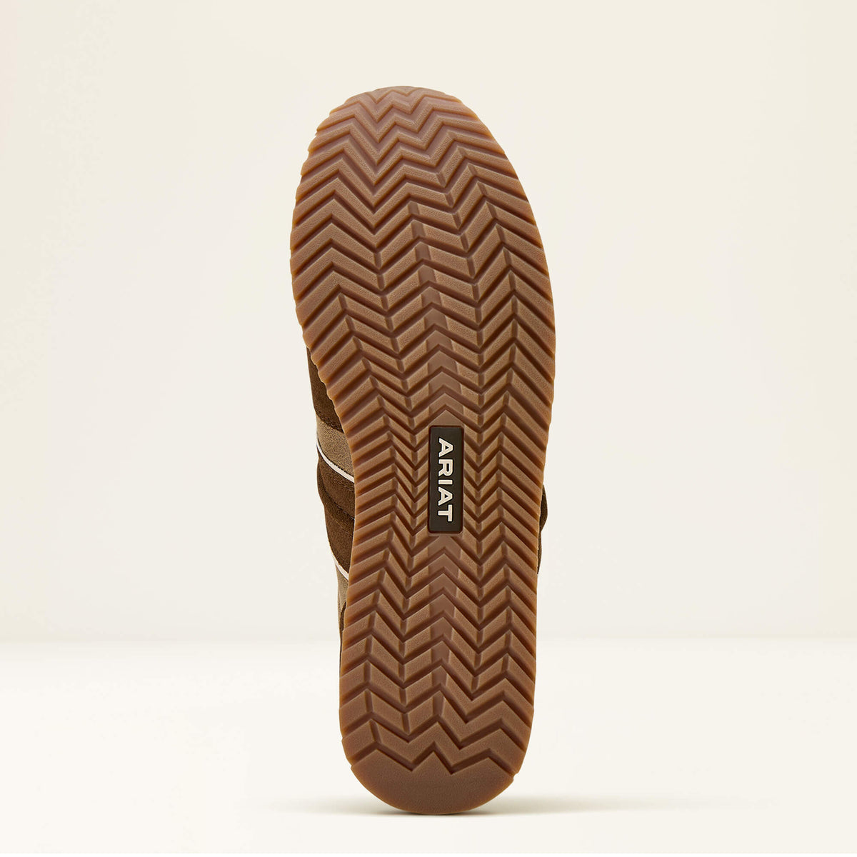 Ariat Signature | Ranch Runner Shoe