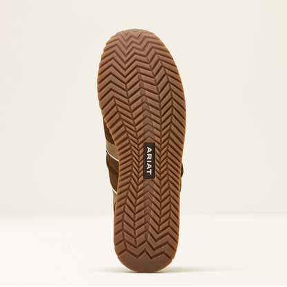 Ariat Signature | Ranch Runner Shoe