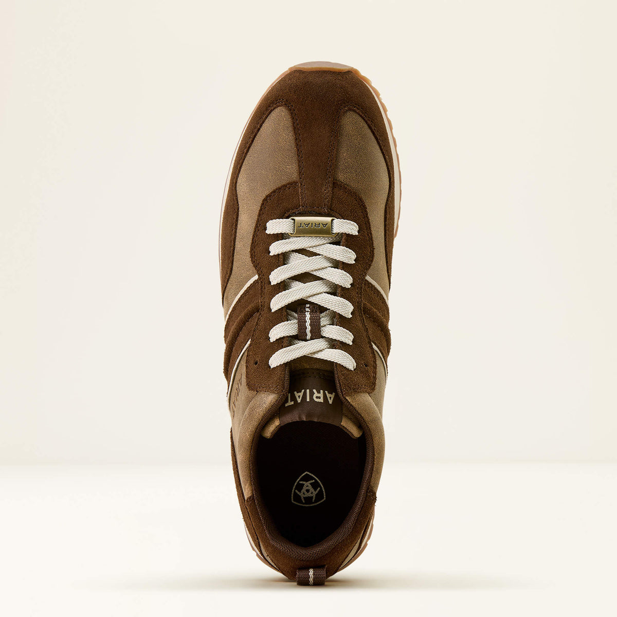 Ariat Signature | Ranch Runner Shoe