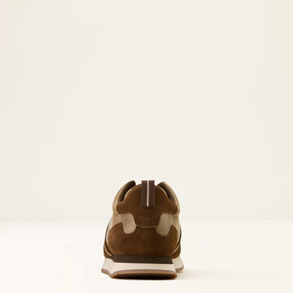 Ariat Signature | Ranch Runner Shoe