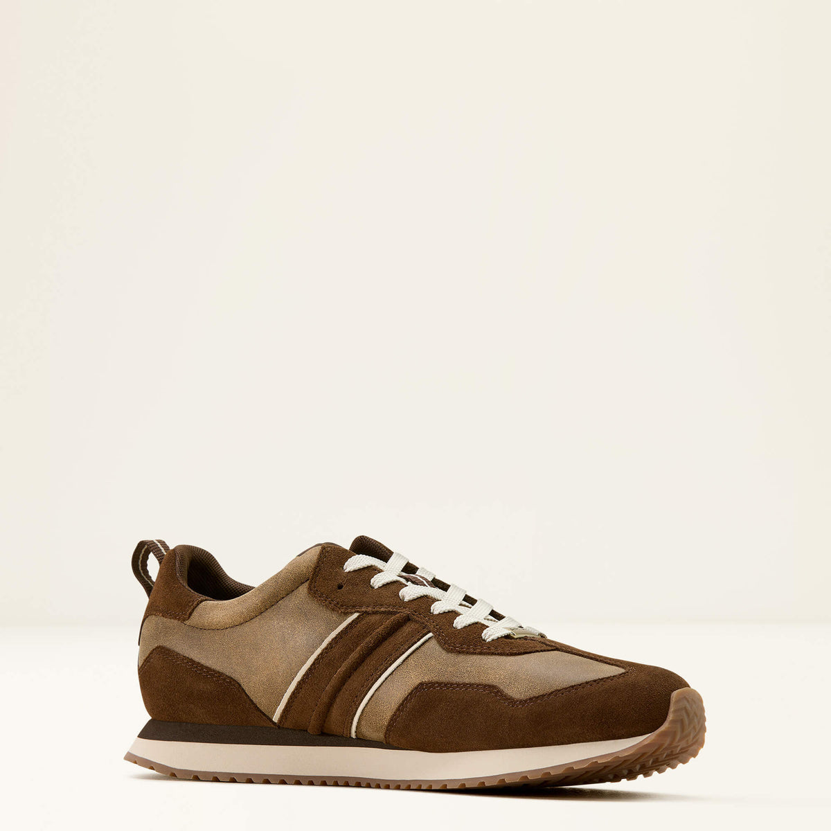 Ariat Signature | Ranch Runner Shoe