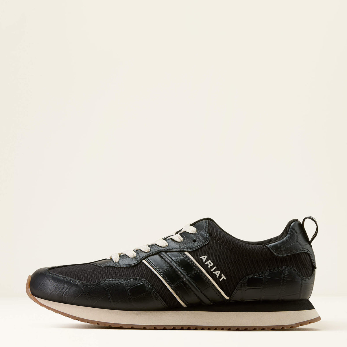 Ariat Premium | Ranch Runner Shoe