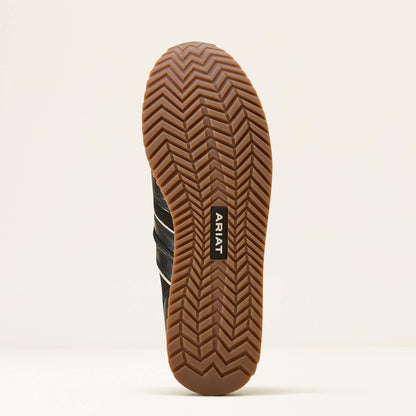 Ariat Premium | Ranch Runner Shoe