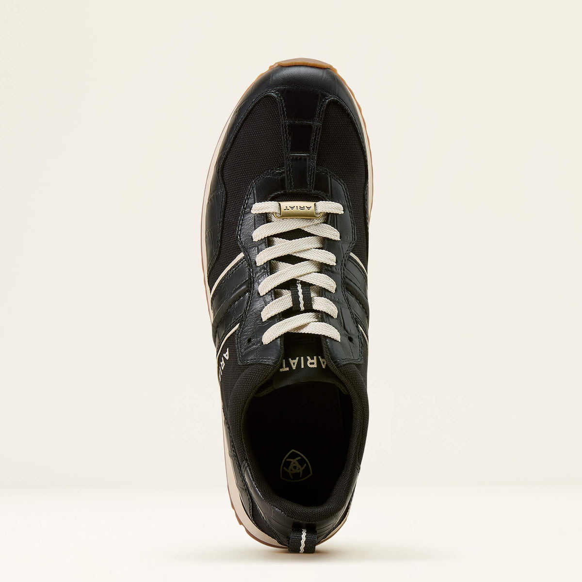 Ariat Premium | Ranch Runner Shoe
