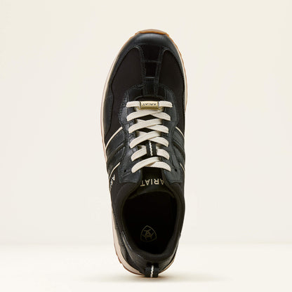 Ariat Premium | Ranch Runner Shoe