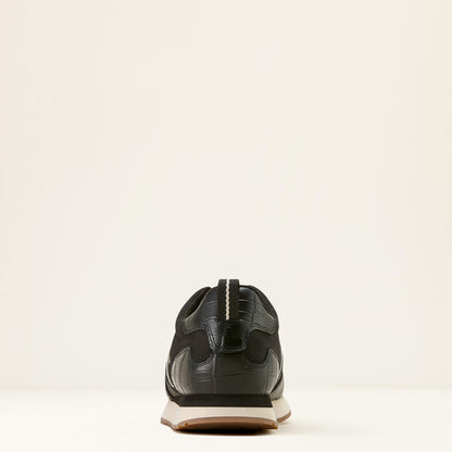 Ariat Premium | Ranch Runner Shoe