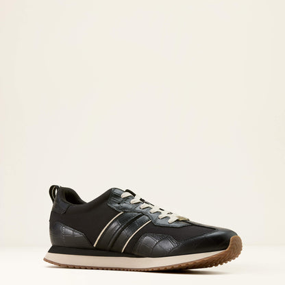 Ariat Premium | Ranch Runner Shoe