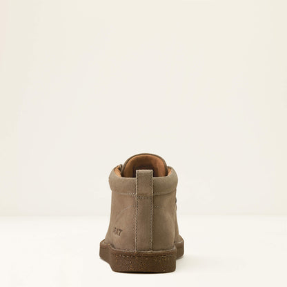 Ariat Trusted | Clean Country Shoe
