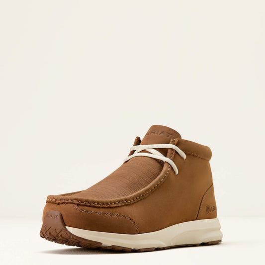 Ariat Top Pick | Spitfire Shoe