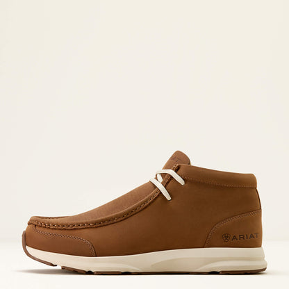 Ariat Top Pick | Spitfire Shoe