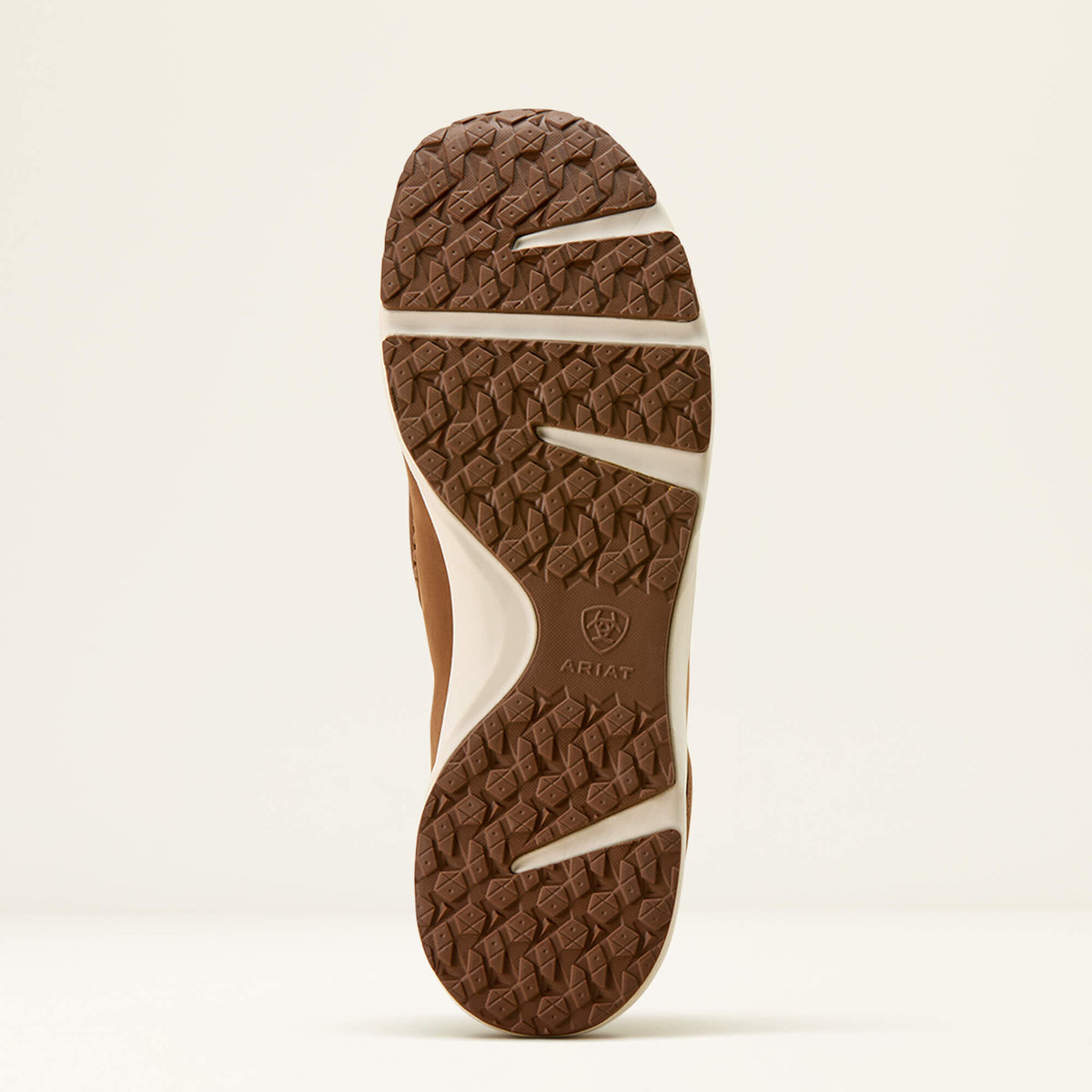 Ariat Top Pick | Spitfire Shoe