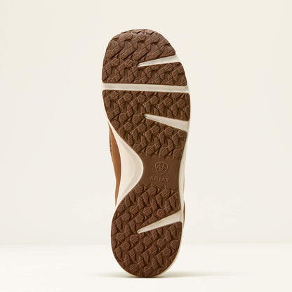 Ariat Top Pick | Spitfire Shoe